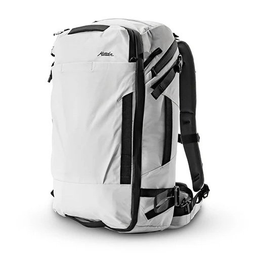 マタドール Matador グローブライダー35 ホワイト 20370072010000