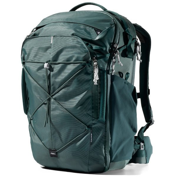 マタドール Matador 35L グローバル トラベルパック ジュニパー 20370079038000