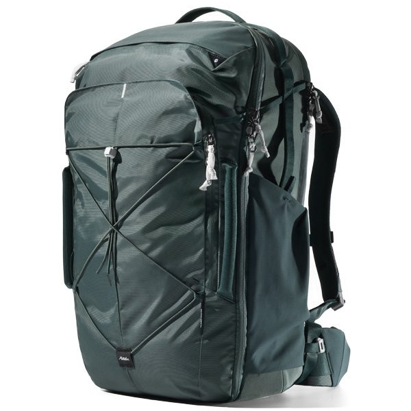 マタドール Matador 45L グローバル トラベルパック ジュニパー 20370080038000