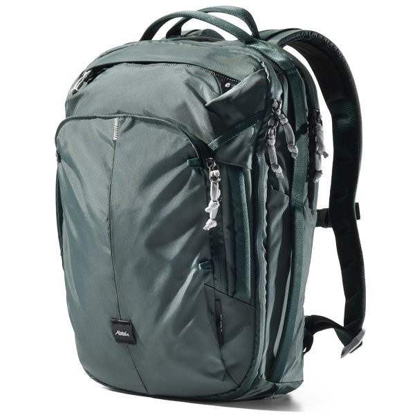 マタドール Matador 18L パーソナルアイテム トラベルパック ジュニパー 20370082038000