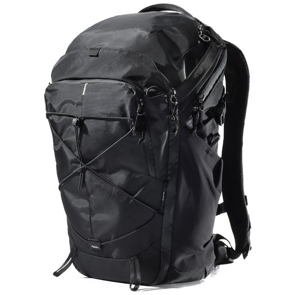 マタドール Matador 24L アドベンチャーパック ブラック 20370083001000