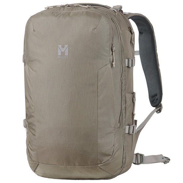 ミレー MILLET EXP NX 30 ドロワットMIS01308-N9904