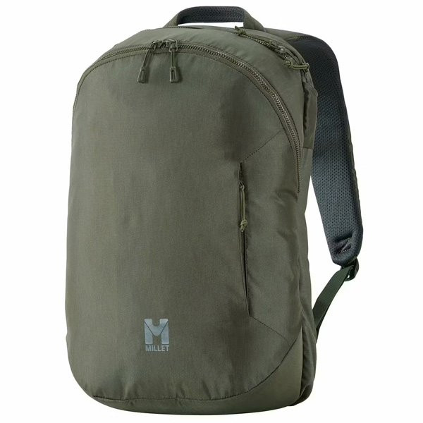 ミレー MILLET EXP NX 24 ディープジャングル MIS01309-N8637