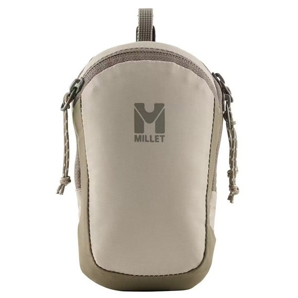 ミレー MILLET ヴォヤージュ パッデッド ポーチ ロープ MIS0660-N3172