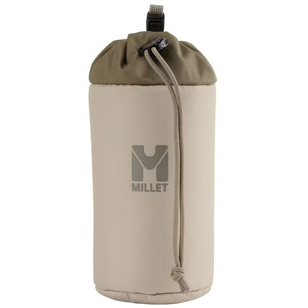 ミレー MILLET ボトルホルダー 500ML ロープ MIS0662-N3172