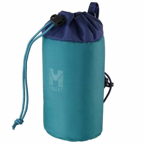 ミレー MILLET ボトルホルダー 500ML ハイドロ MIS0662-N9845