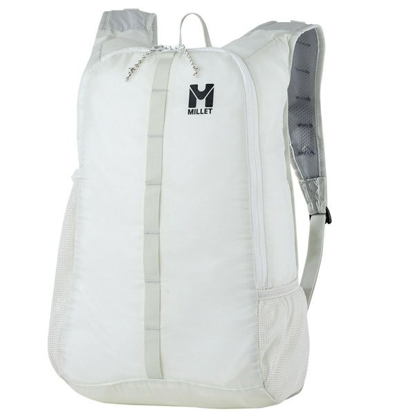 ミレー MILLET デフィ 16 フォギーデュー MIS0790-N8014