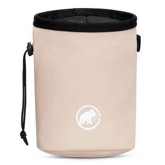 マムート MAMMUT ジム ベーシック チョークバッグ サバンナ 2050-00320-7517