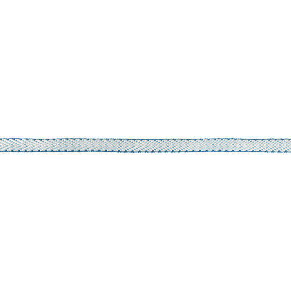 マムート Mammut コンタクトスリング 8.0 ブルー 120cm 2120-00601-5018