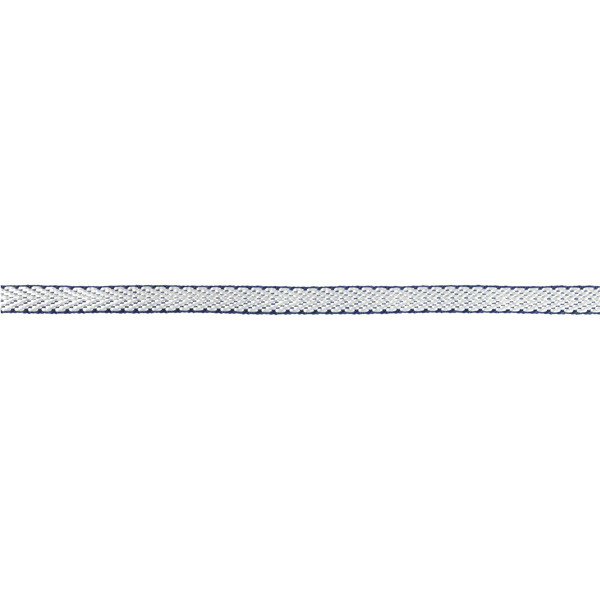 マムート Mammut コンタクトスリング 8.0 ダークブルー 2120-00601-5052