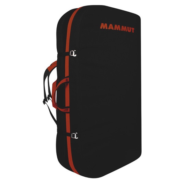 マムート Slam Pad 2290-00810