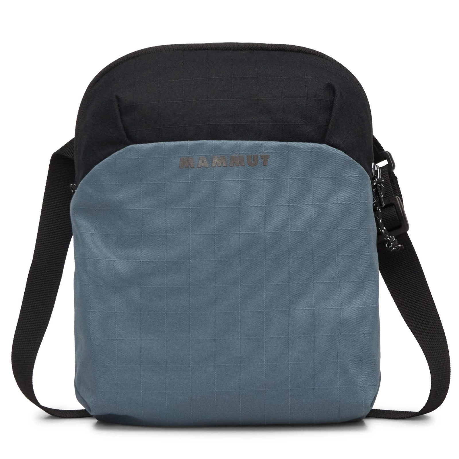 マムート MAMMUT アルト ポーチ 4 ストラータ 2810-01580-00789