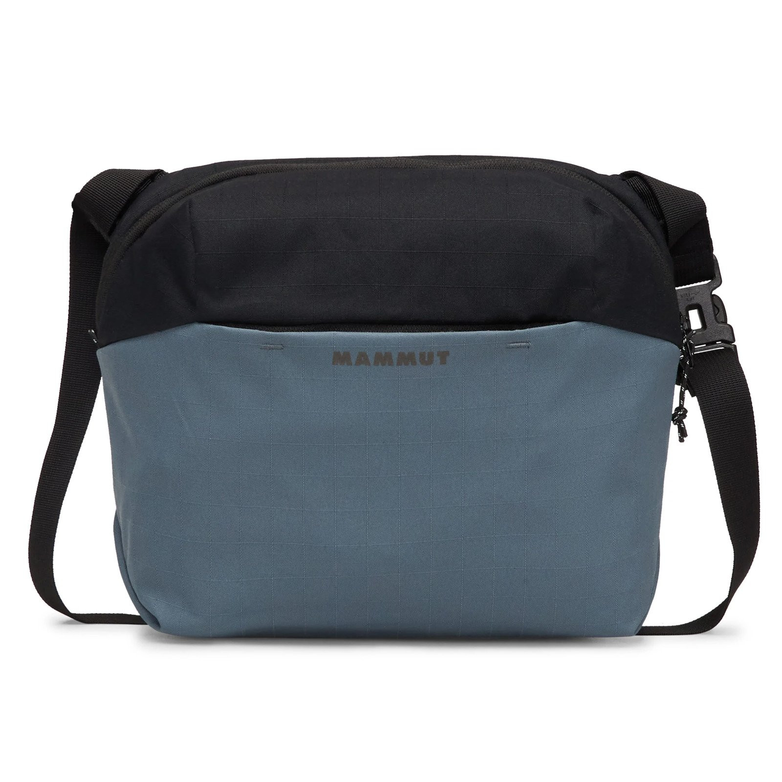 マムート MAMMUT アルト ショルダーバッグ ストラータ 2810-01540-00789