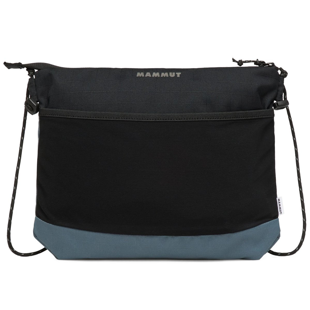 マムート MAMMUT アルト サコッシュ ストラータ 2810-01550-00789