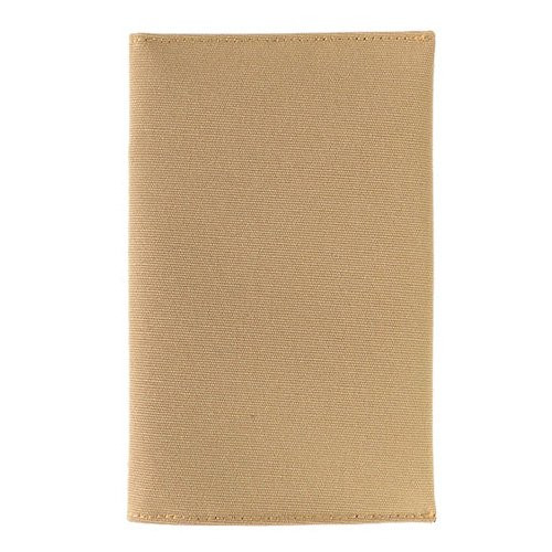 ミュニーク MUNIEQ TetraDrip ＆ FilterPouch 02PE コヨーテ 09210014017002