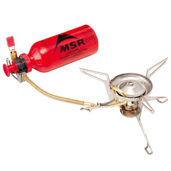 MSR ウィスパーライトインターナショナル 36011