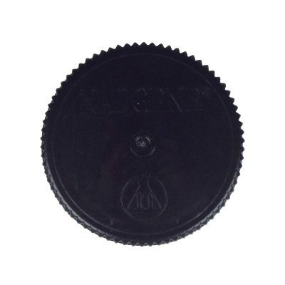 ナルゲン 広口 0.5L用フラットキャップ 90110