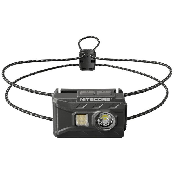 ナイトコア NITECORE NU20 Classic 42500