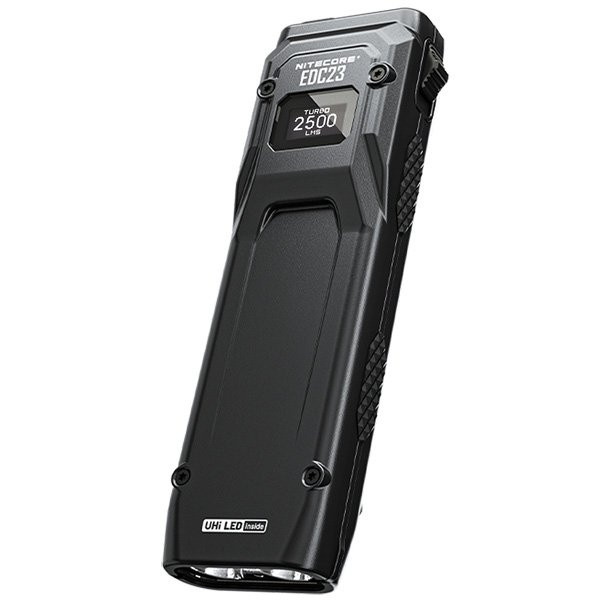 ナイトコア NITECOREP EDC23 42560