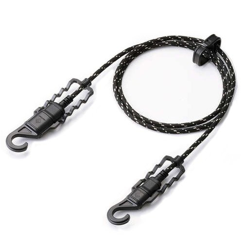 ネストアウト NESTOUT ケーブル USB-A - USB Type-C /15W対応 1.0m ブラック MPA-ACNE10BK