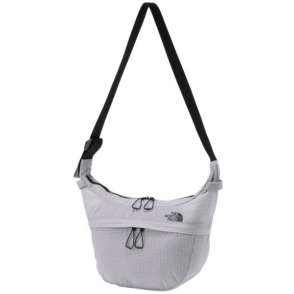 ザ・ノース・フェイス メノウウォーカー ティングレー NM72625-TI