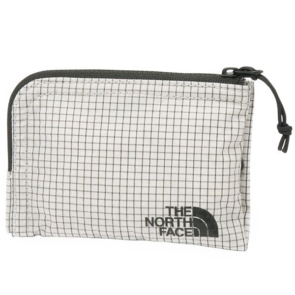 ザ・ノース・フェイス ラフターワレットSP ティングレー NN22610-TI
