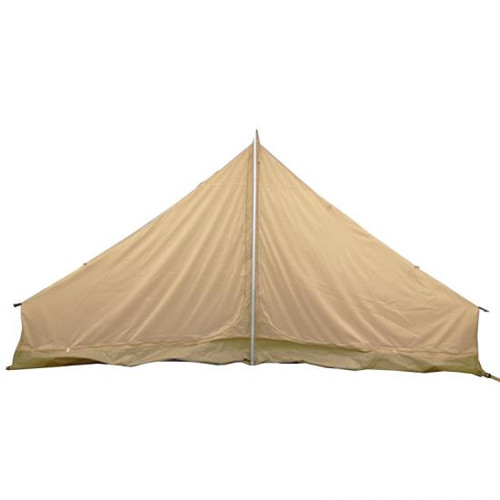 ニュートラルアウトドア Neutral Outdoor GEテント4.0インナールーム 24193
