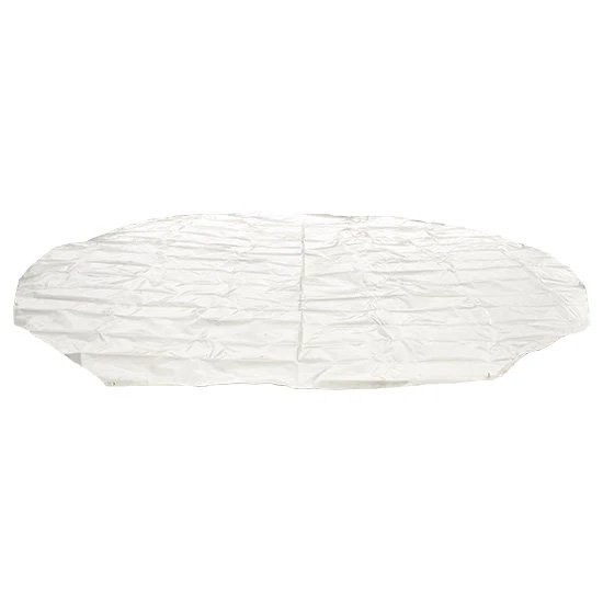 ニュートラルアウトドア フットプリント GE/TCテント3.0専用 NT-TE31 28790