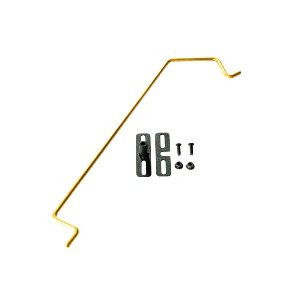 ネイチャートーンズ イージーハンガー ショートタイプ プラスアダプター EH-S