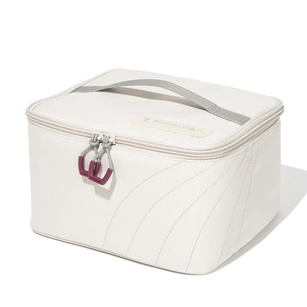 オレゴニアンキャンパー セミハードギアバッグD M-FLAT PLUSサイズ ボーン OCB2512BO