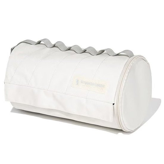 オレゴニアンキャンパー キッチンペーパーホルダー SUPER ボーン OCB2533BO