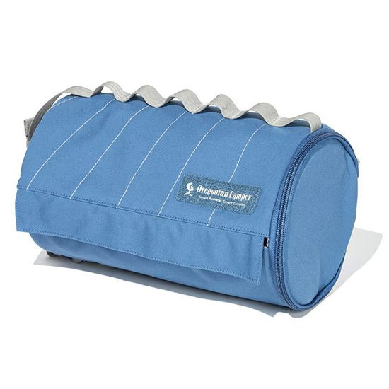 オレゴニアンキャンパー キッチンペーパーホルダー SUPER ジェイブルー OCB2533JB