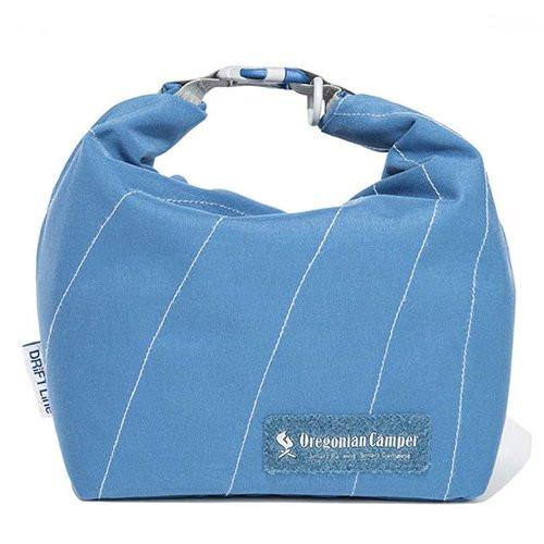 オレゴニアンキャンパー サーモキーパー Sサイズ ジェイブルー OCB2591JB