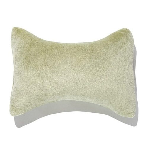 オレゴニアンキャンパー ファイヤープルーフ チェアネスト クッション セージ OCFP515SG