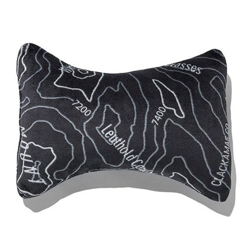 オレゴニアンキャンパー ファイヤープルーフ チェアネスト クッション トポブラック OCFP515TB