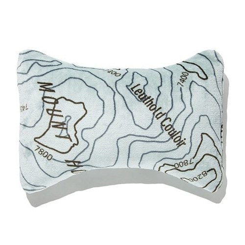 オレゴニアンキャンパー ファイヤープルーフ チェアネスト クッション トポミント OCFP515TM