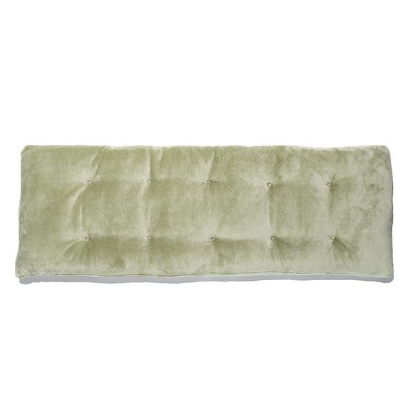 オレゴニアンキャンパー ファイヤープルーフ マットクッション セージ OCFP516SG