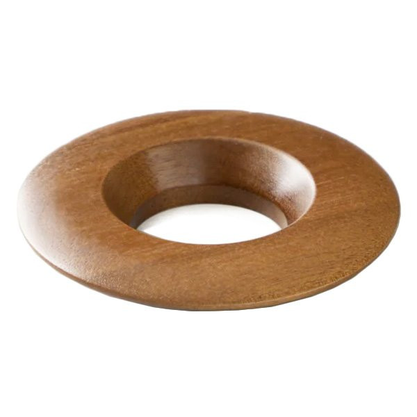 オリガミ ORIGAMI 木製ドリッパーホルダー 78766002