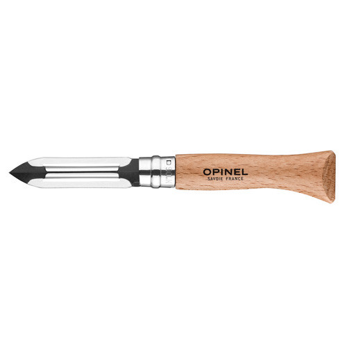 オピネル OPINEL ポケットピーラー 41589