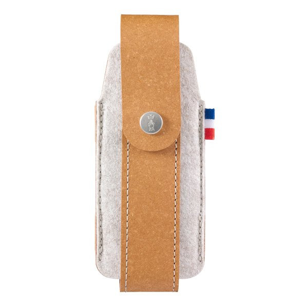 オピネル OPINEL ナイフケース シースアウトドア M 41898