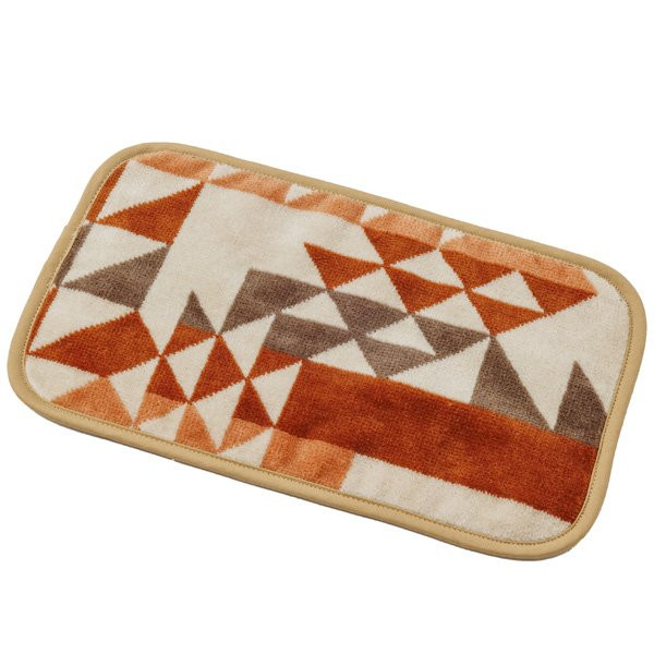 ペンドルトン PENDLETON ジャガードタオル マルチハーフクロス オパールスプリングス 19370077340000