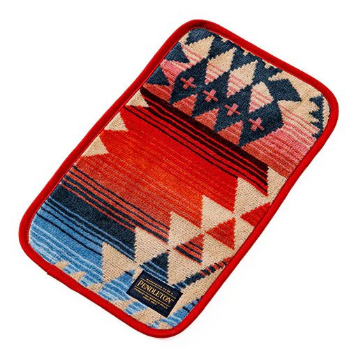 ペンドルトン PENDLETON ジャガードタオル マルチハーフクロス キャニオンランド 19370077606000