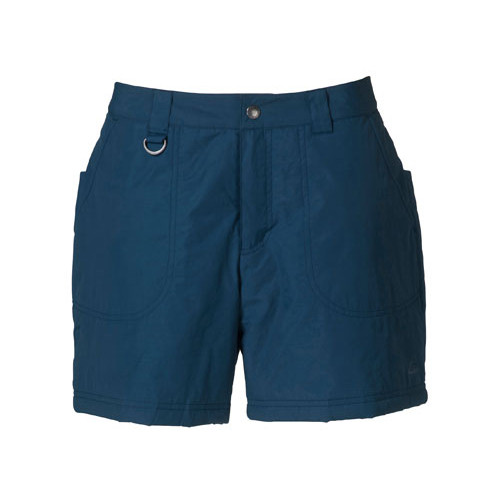 フェニックス ショートパンツ Chunky Short Pants インディゴ Mサイズ PH562SP70