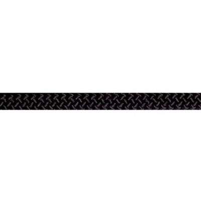 PMI ハドソン・クラシック プロフェッショナル 11mm 100m ブラック RR110BK