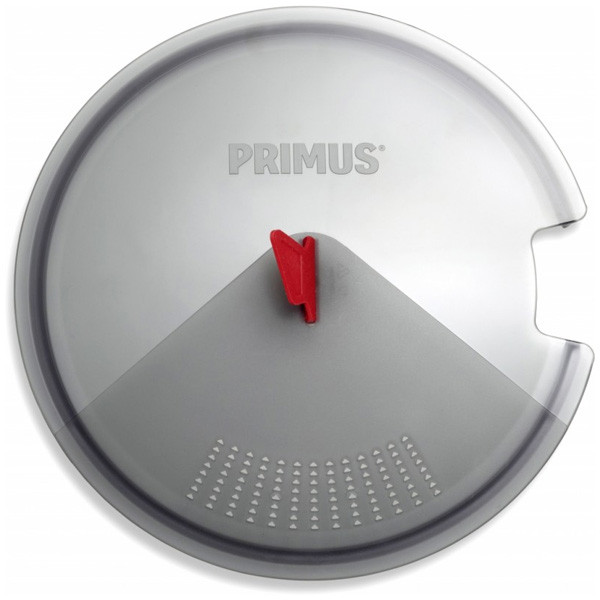 プリムス PRIMUS プライムテックリッド 2.3L P-740720