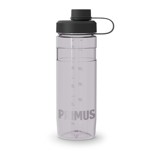 プリムス PRIMUS クバーツボトル トライタン 0.6L アルパインフロスト P-744370