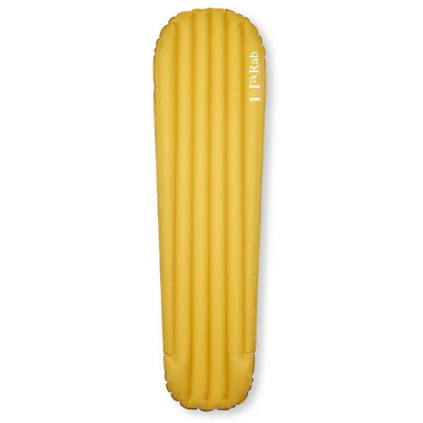 ラブ Rab イオノスフィア 5 ダークポレン QMA-10