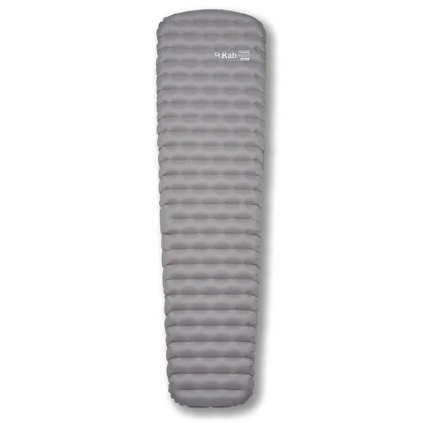 ラブ Rab ウルトラスフィア 5 ダークピューター QMA-13