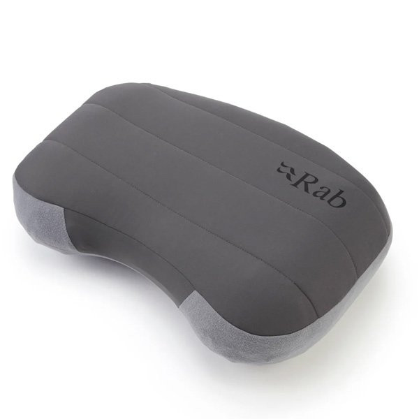 ラブ Rab ストラスフィアピロー グラフェン QMB-01