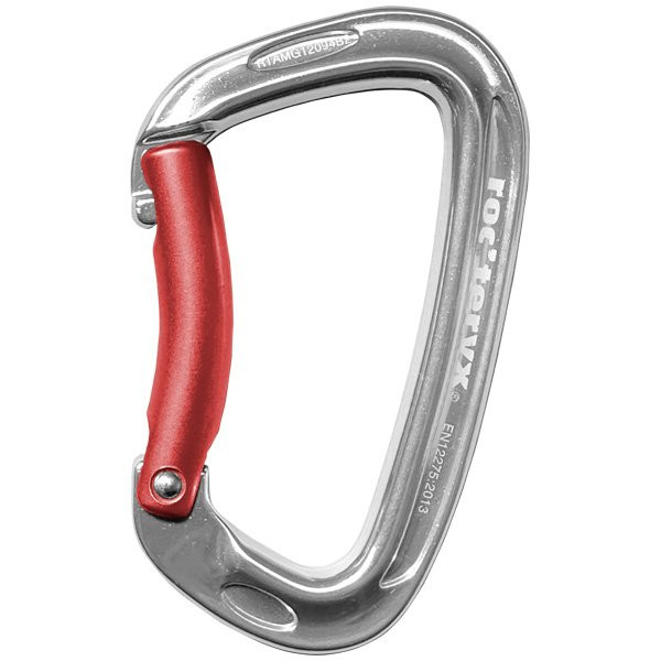 ロックテリクス roc'teryx ベントライト 24K レッド 40g RTAMG12094B2